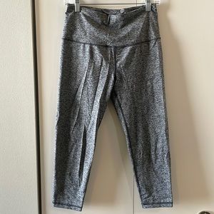 Victoria’s Secret Sport Knockout Capri